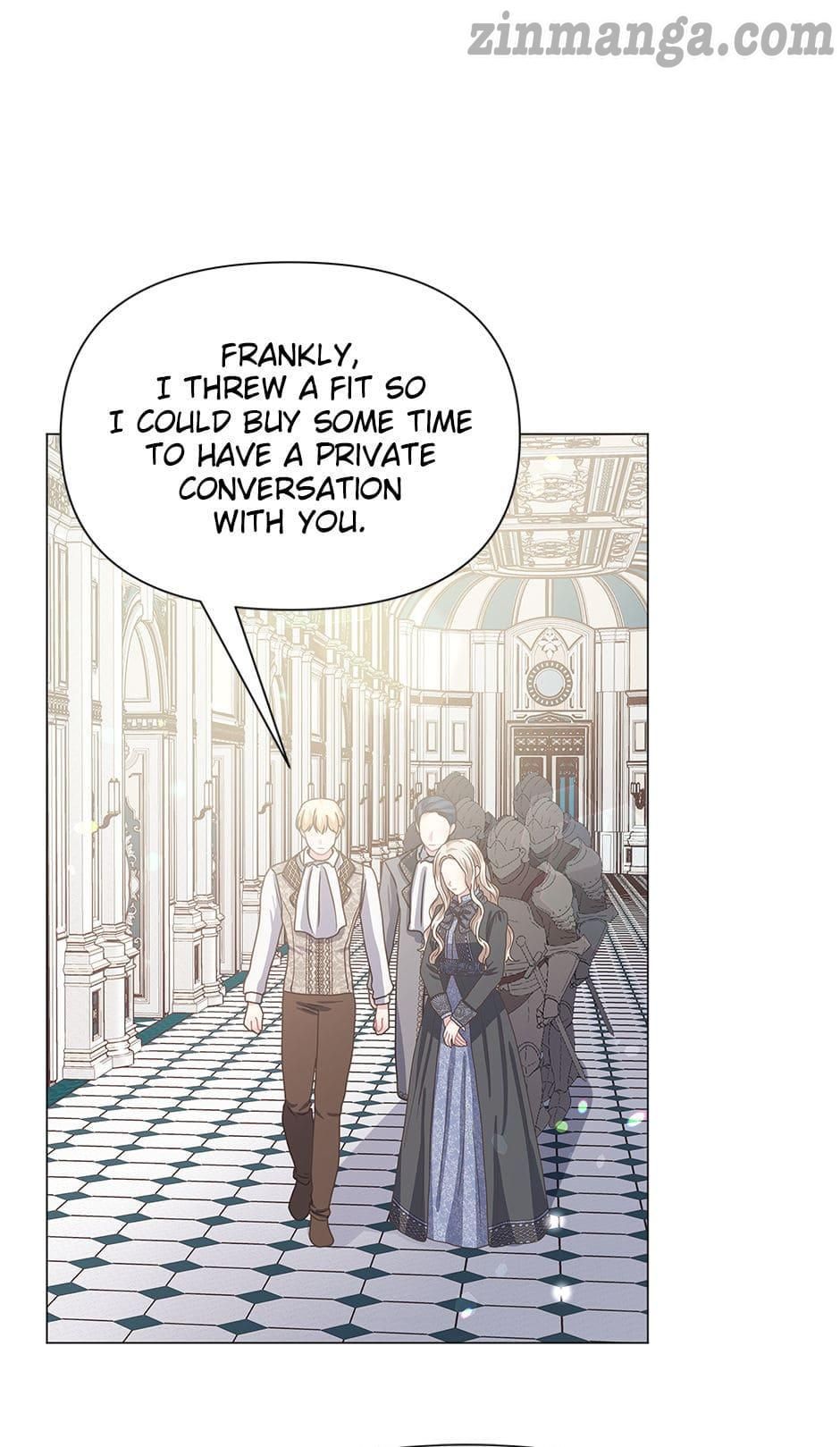 Chapter 48 - Image 7