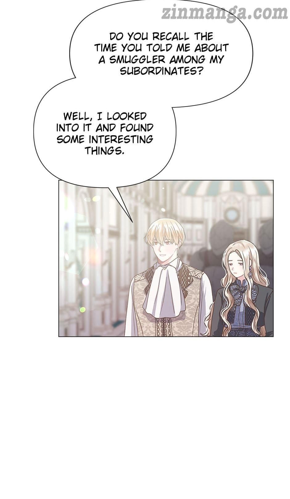 Chapter 48 - Image 8