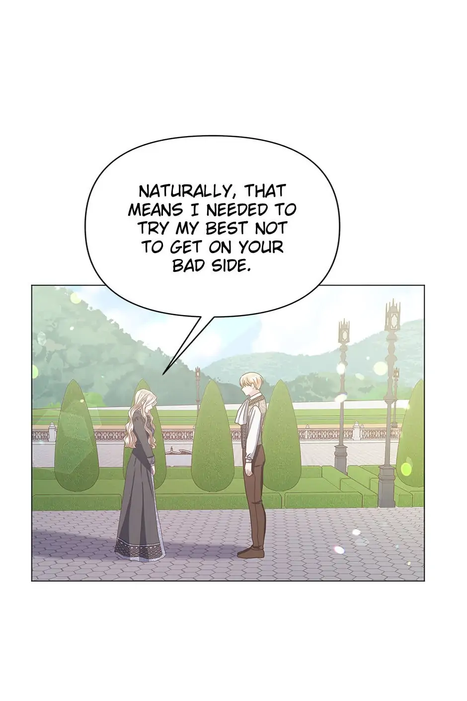 Chapter 49 - Image 10