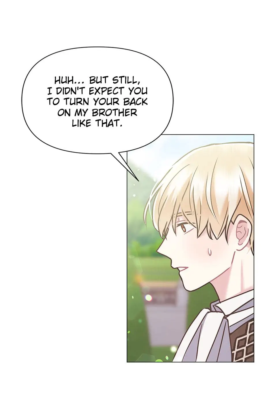 Chapter 49 - Image 11