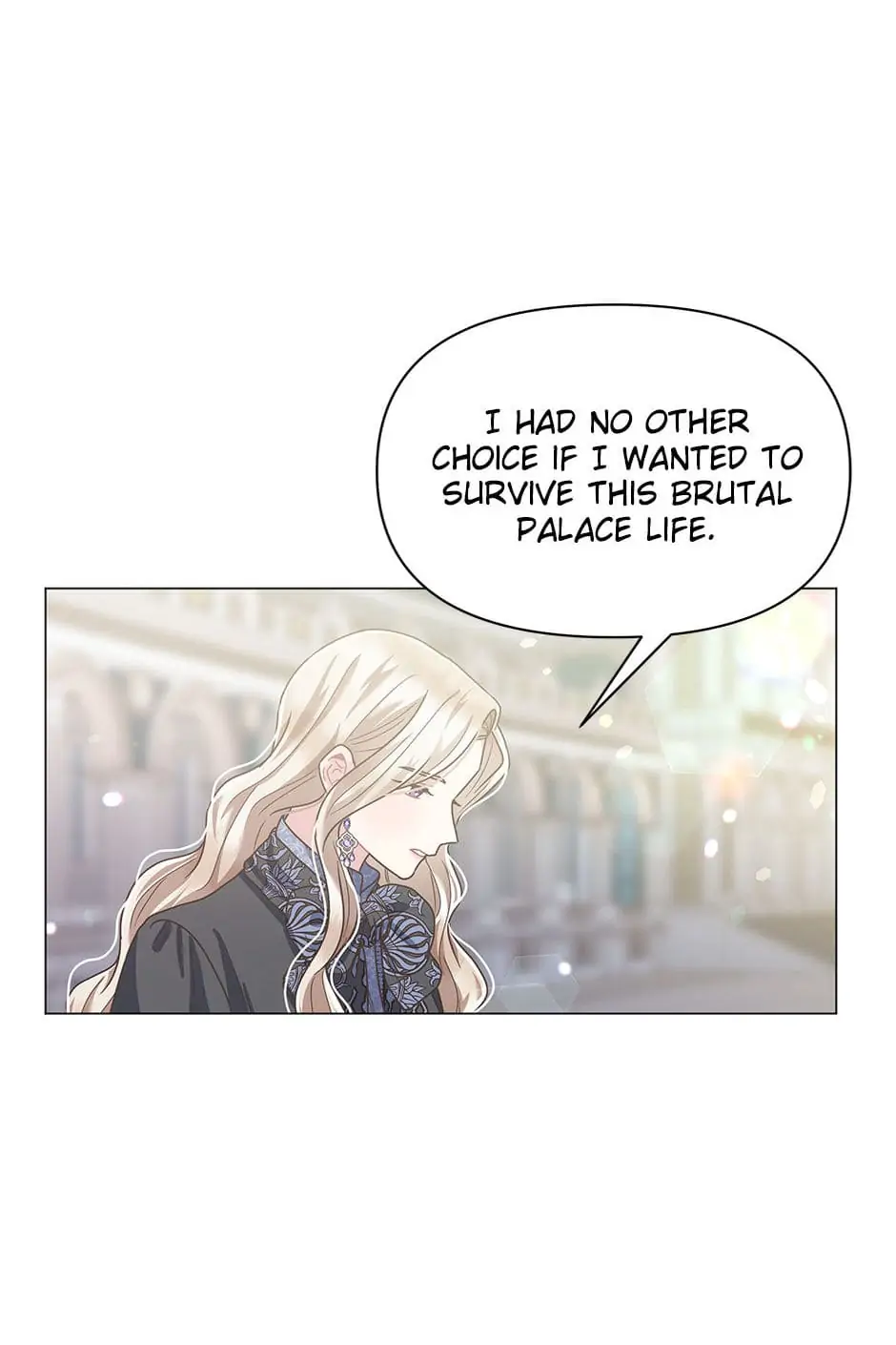 Chapter 49 - Image 12