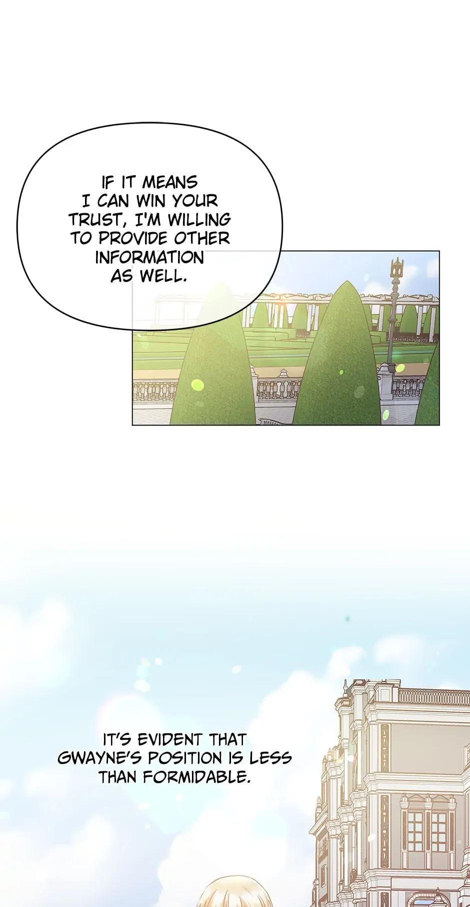Chapter 49 - Image 13