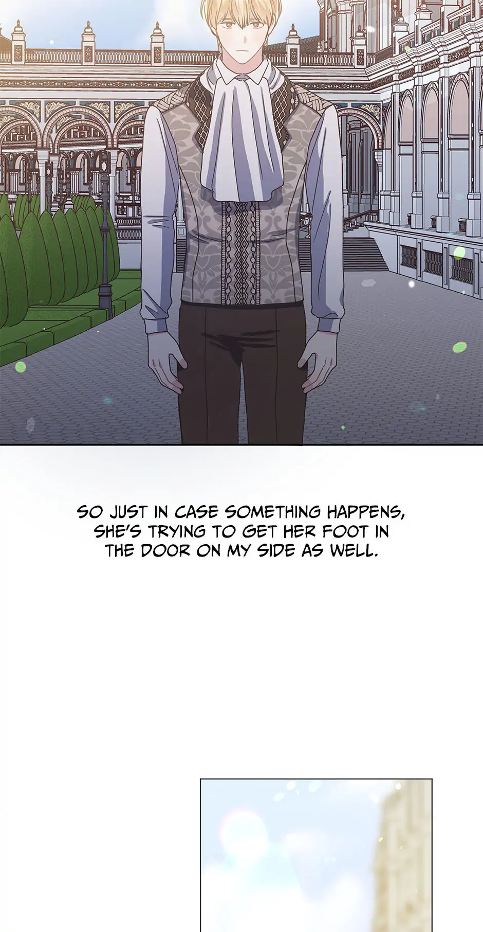 Chapter 49 - Image 14