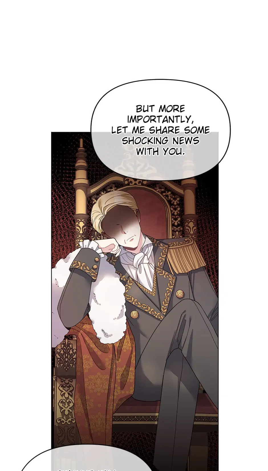 Chapter 49 - Image 19