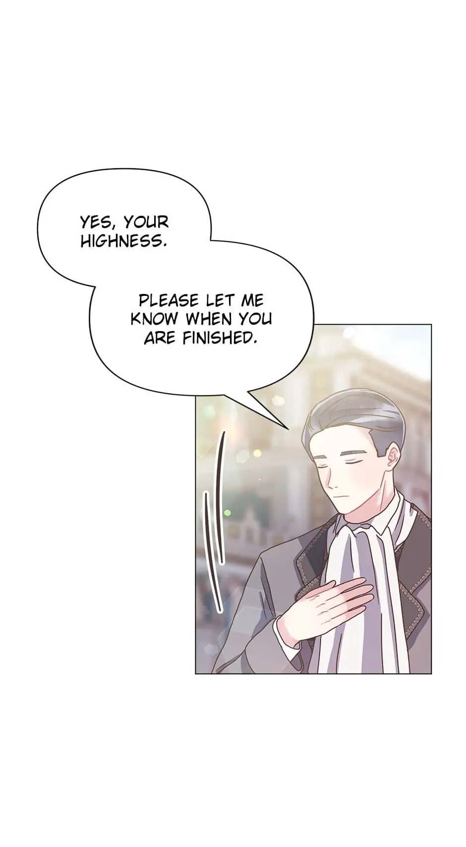 Chapter 49 - Image 2