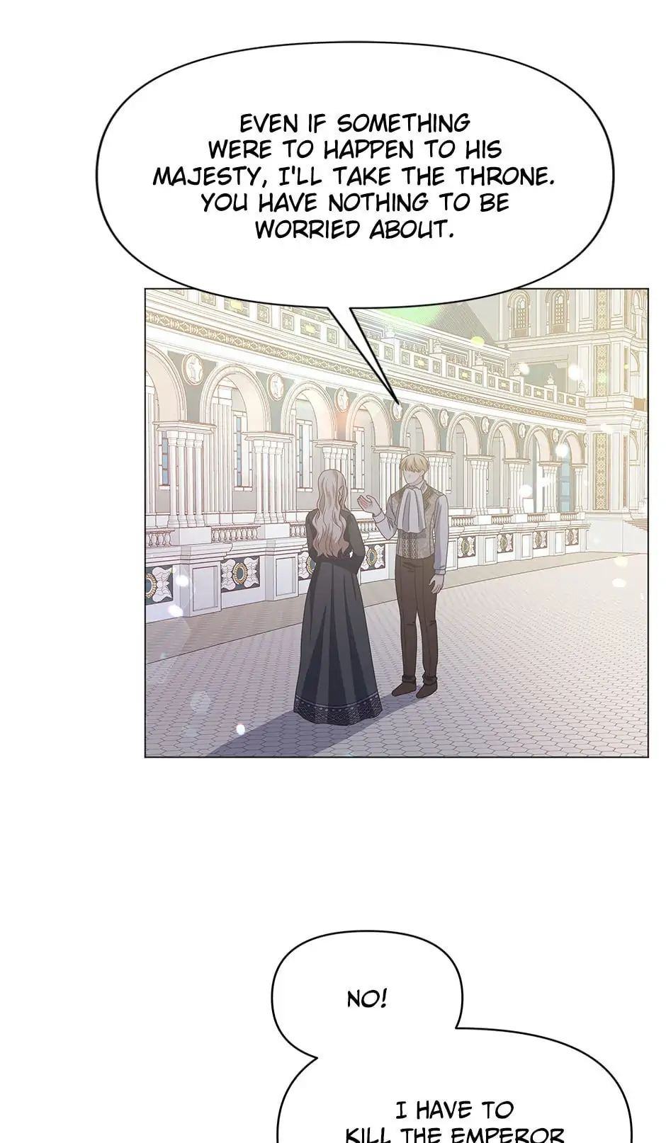 Chapter 49 - Image 22