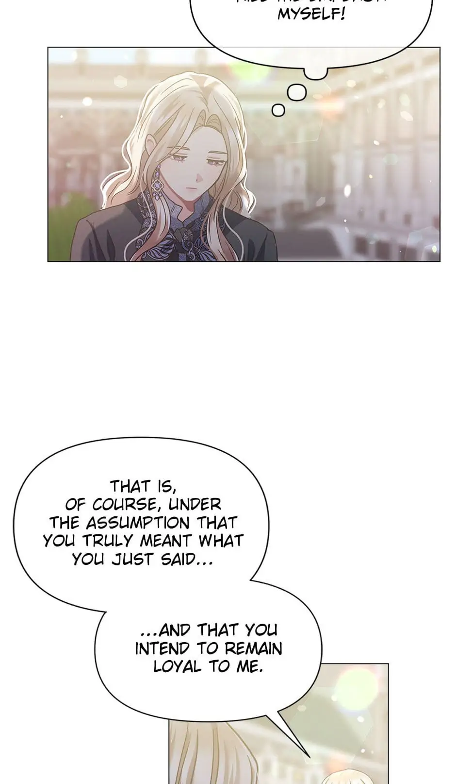 Chapter 49 - Image 23