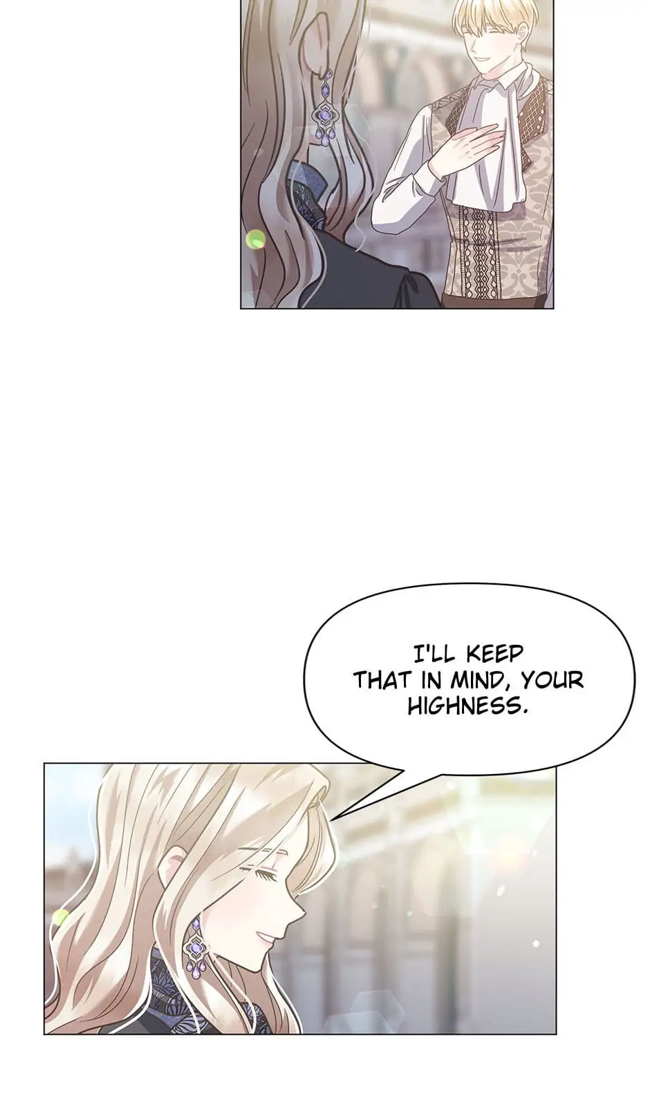 Chapter 49 - Image 24