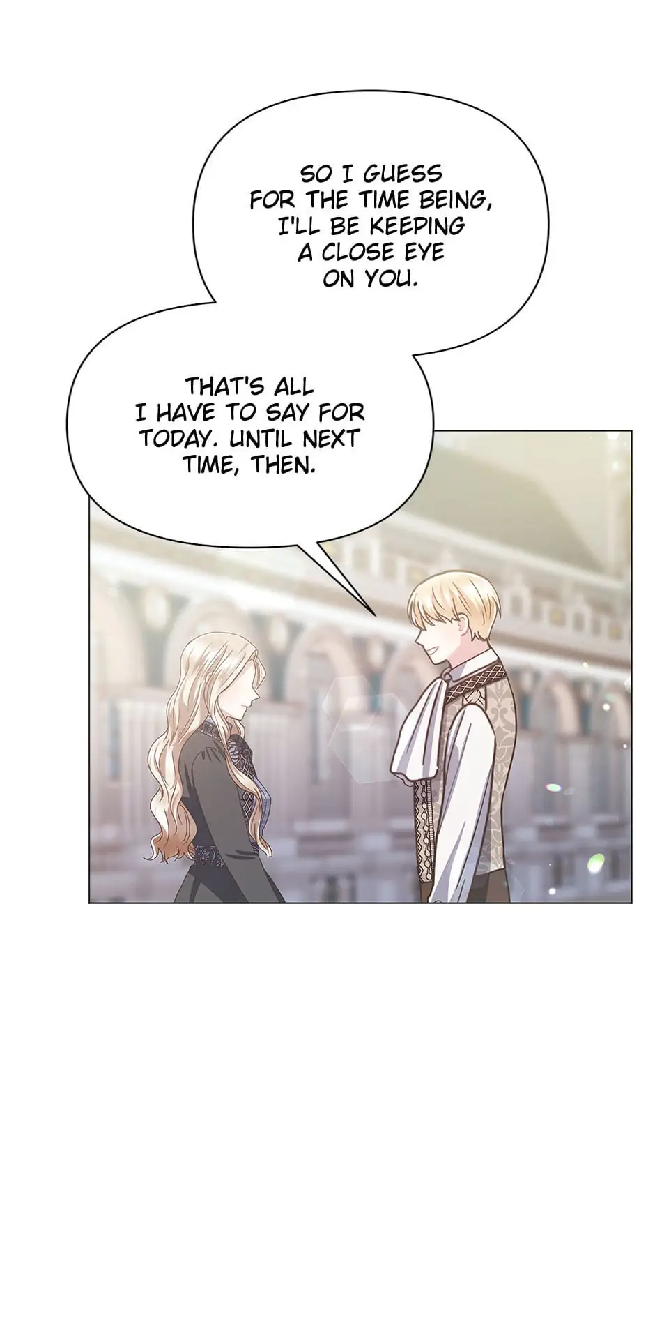 Chapter 49 - Image 25
