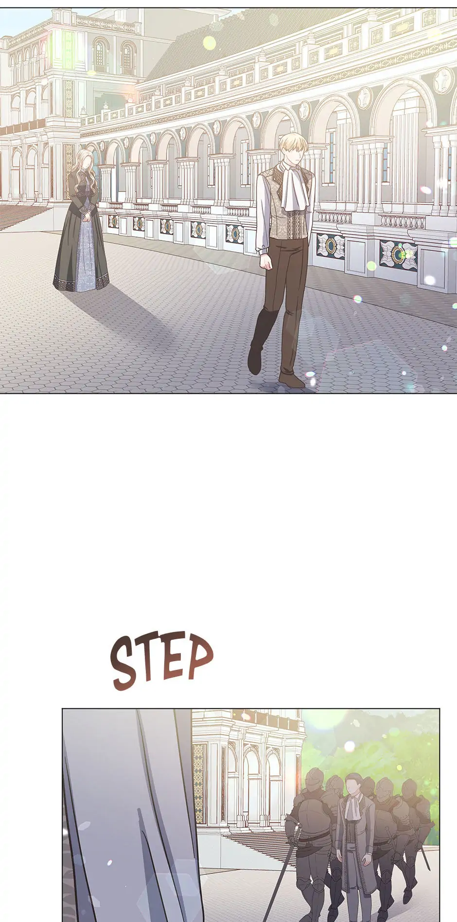 Chapter 49 - Image 26
