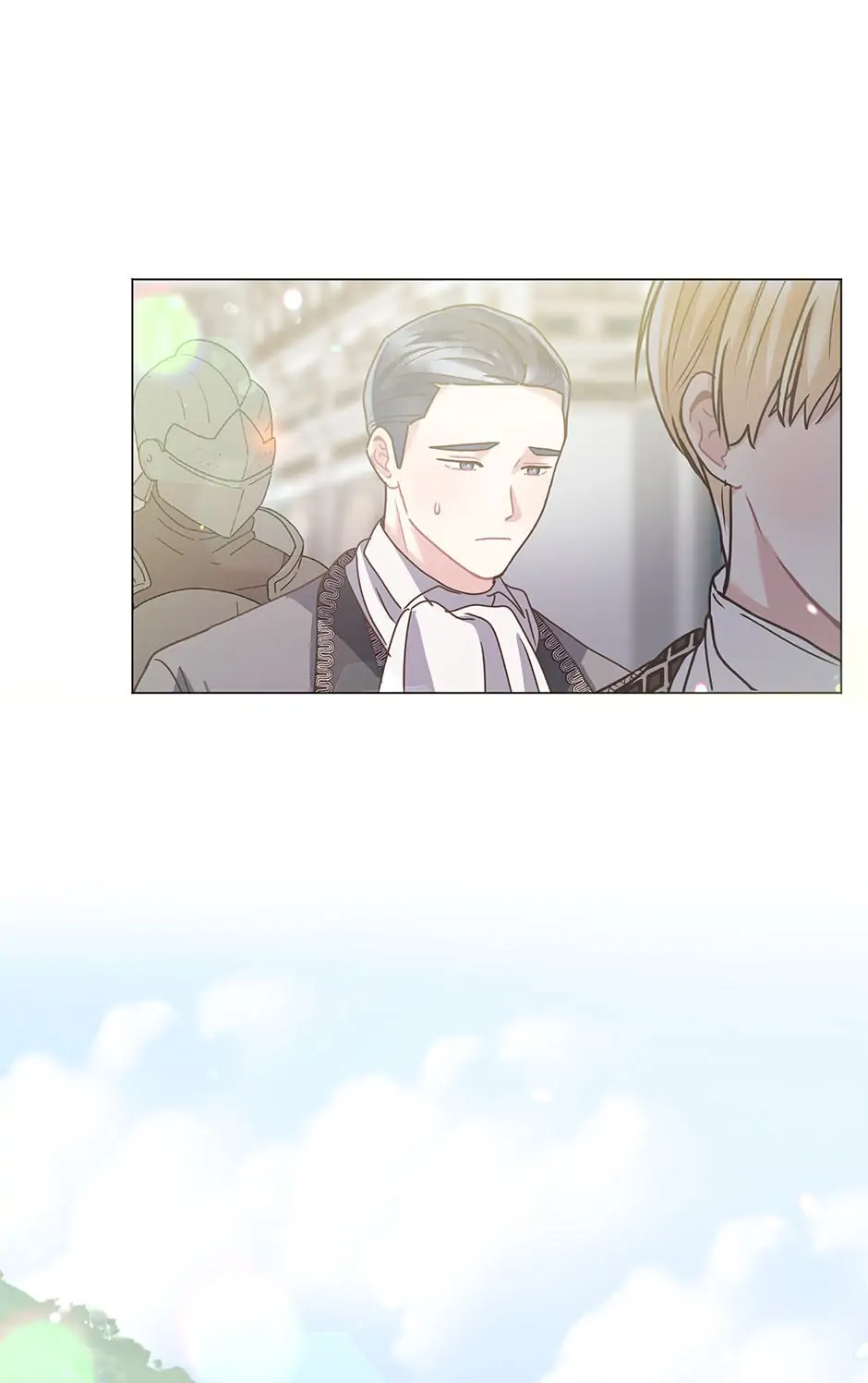 Chapter 49 - Image 28