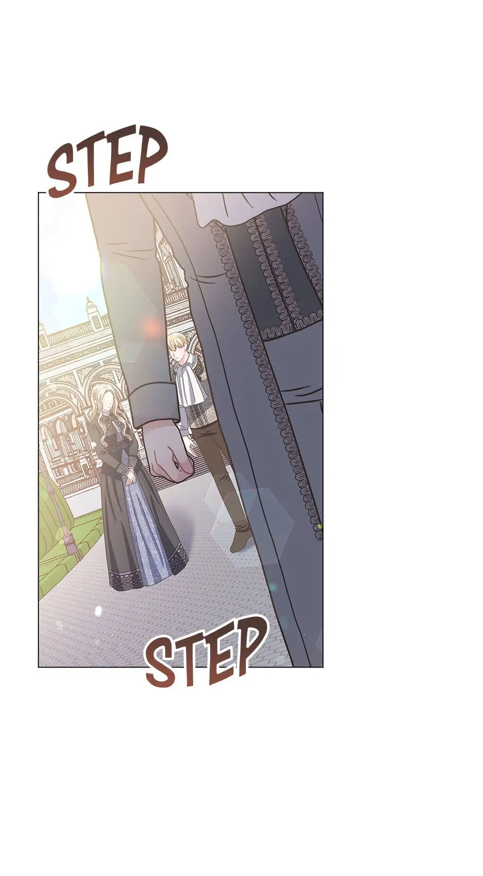 Chapter 49 - Image 3