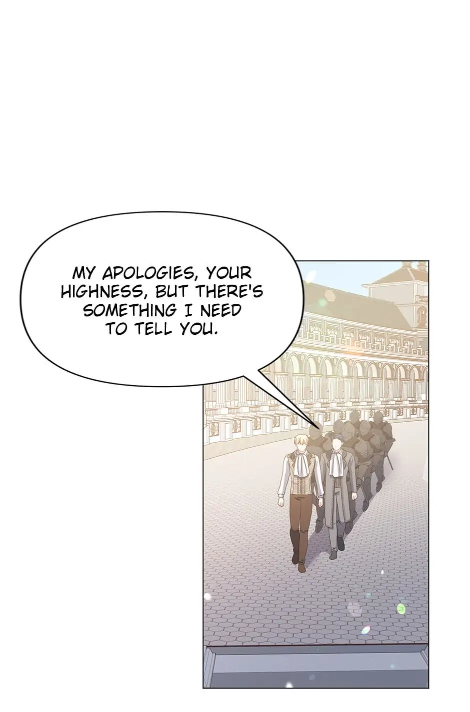 Chapter 49 - Image 31