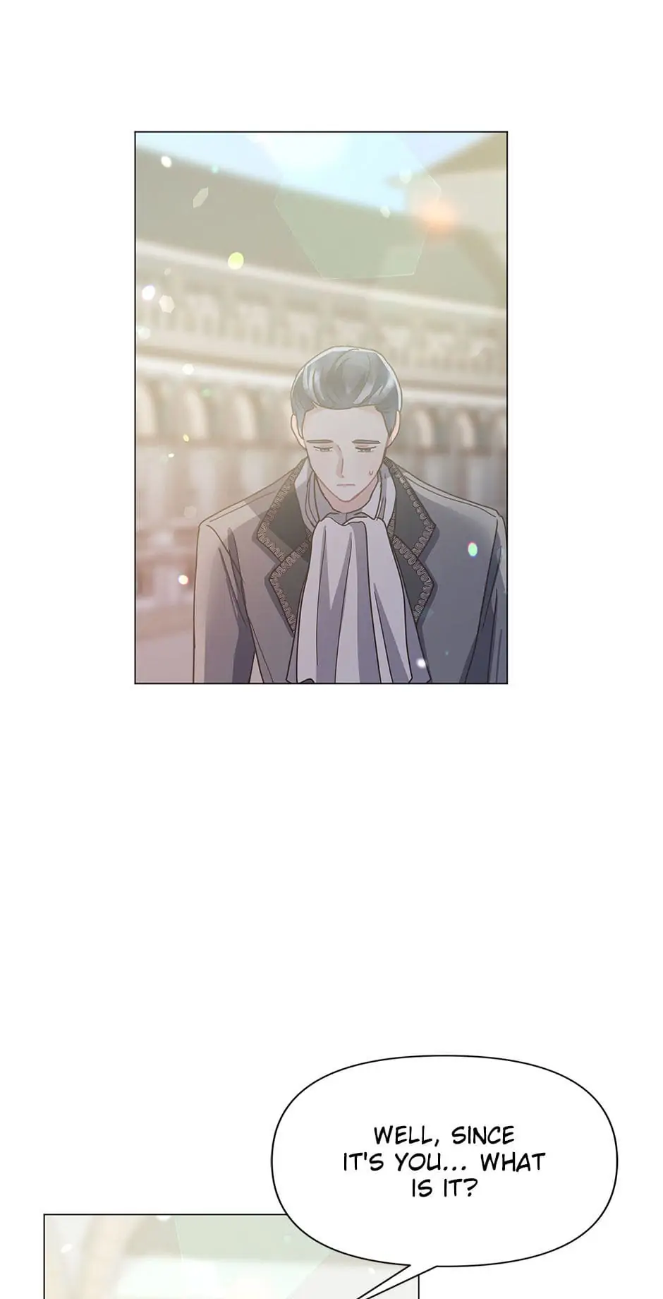 Chapter 49 - Image 34
