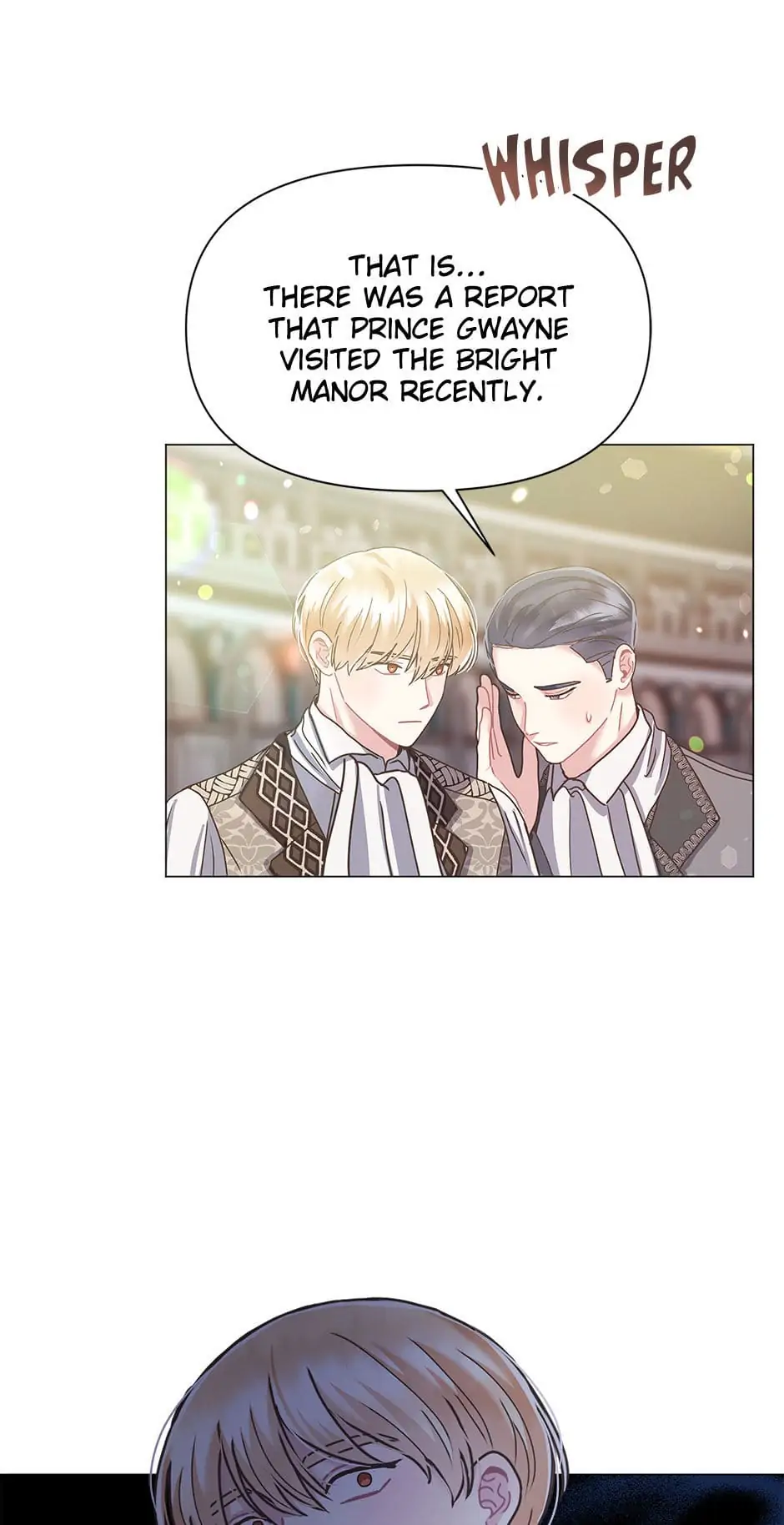Chapter 49 - Image 37