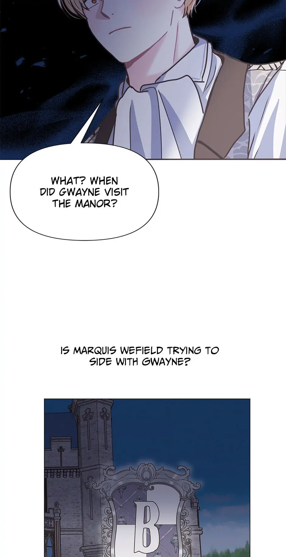 Chapter 49 - Image 38