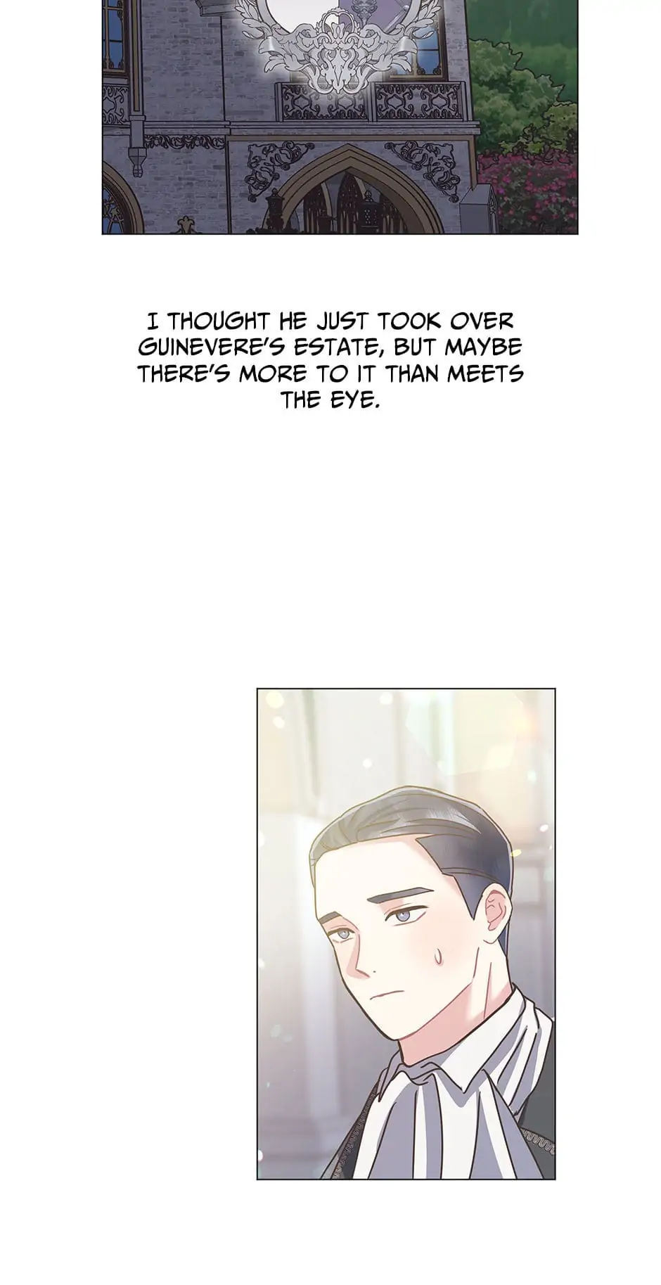Chapter 49 - Image 39