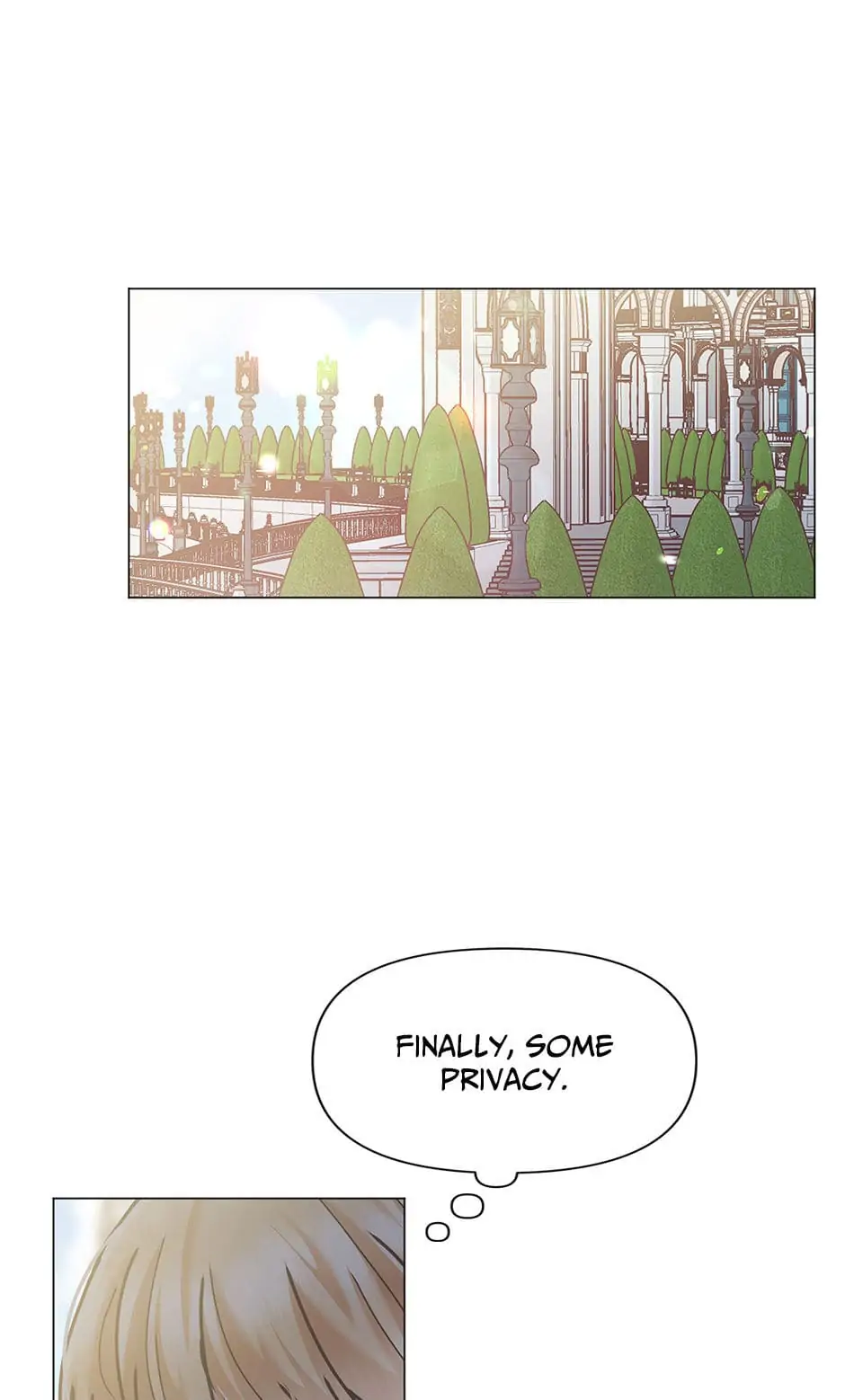 Chapter 49 - Image 4
