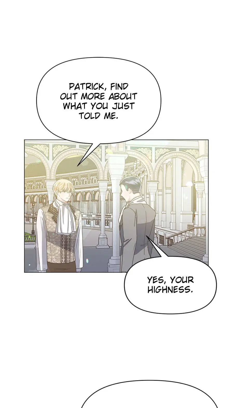Chapter 49 - Image 40