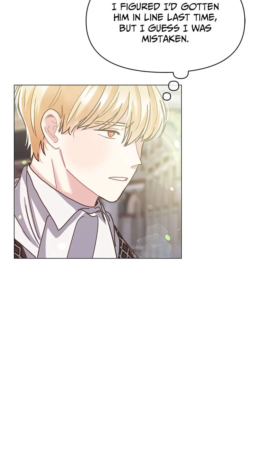 Chapter 49 - Image 41