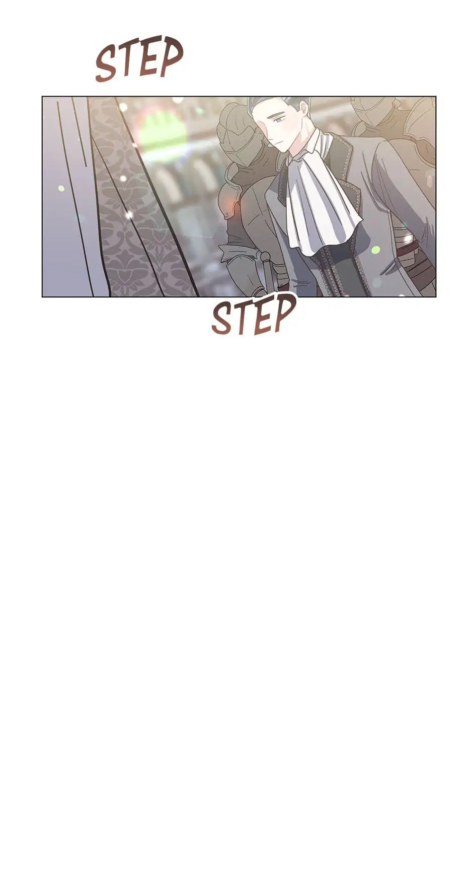 Chapter 49 - Image 44