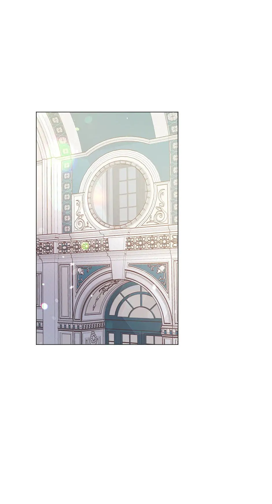 Chapter 49 - Image 45