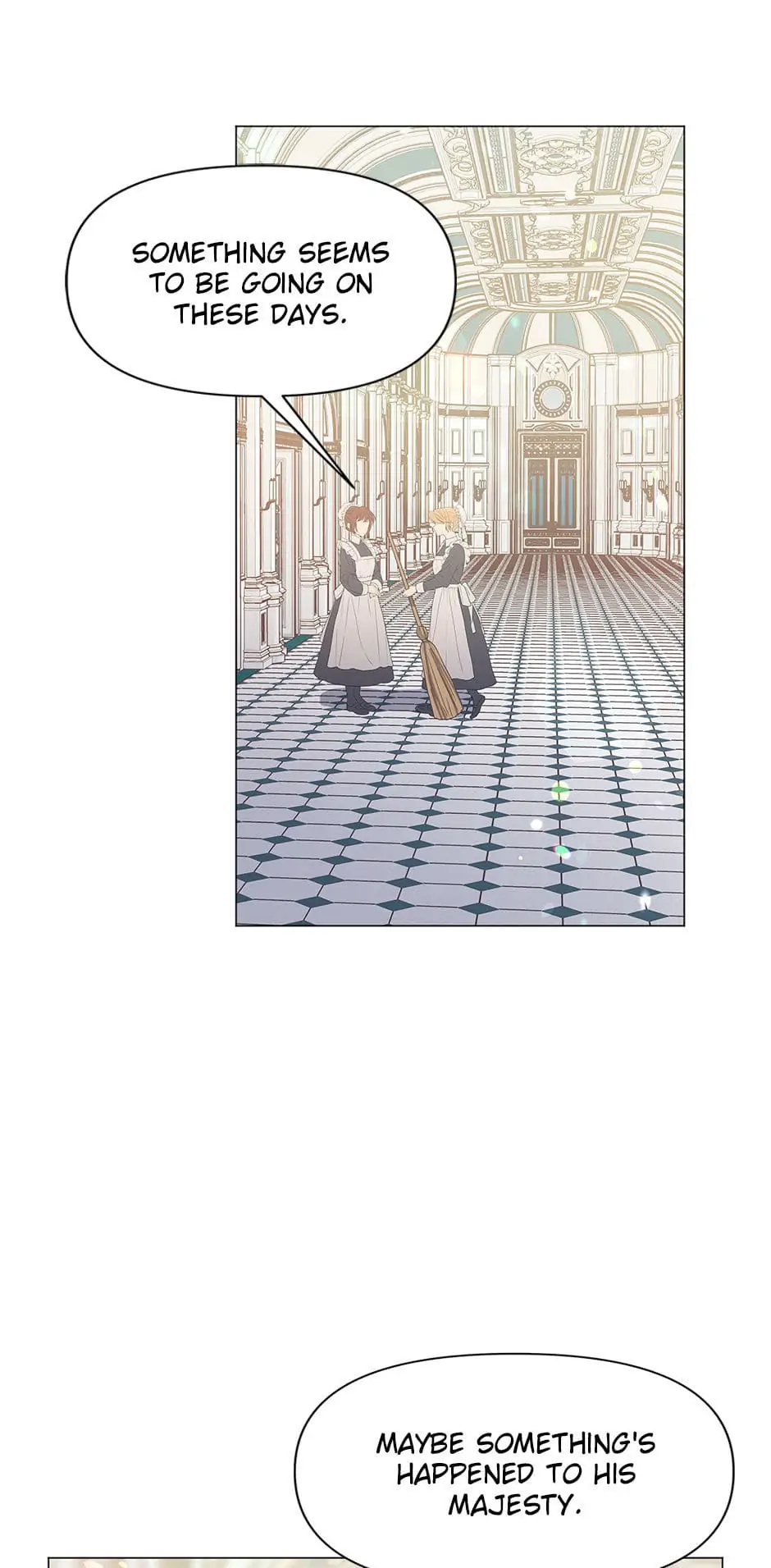 Chapter 49 - Image 46