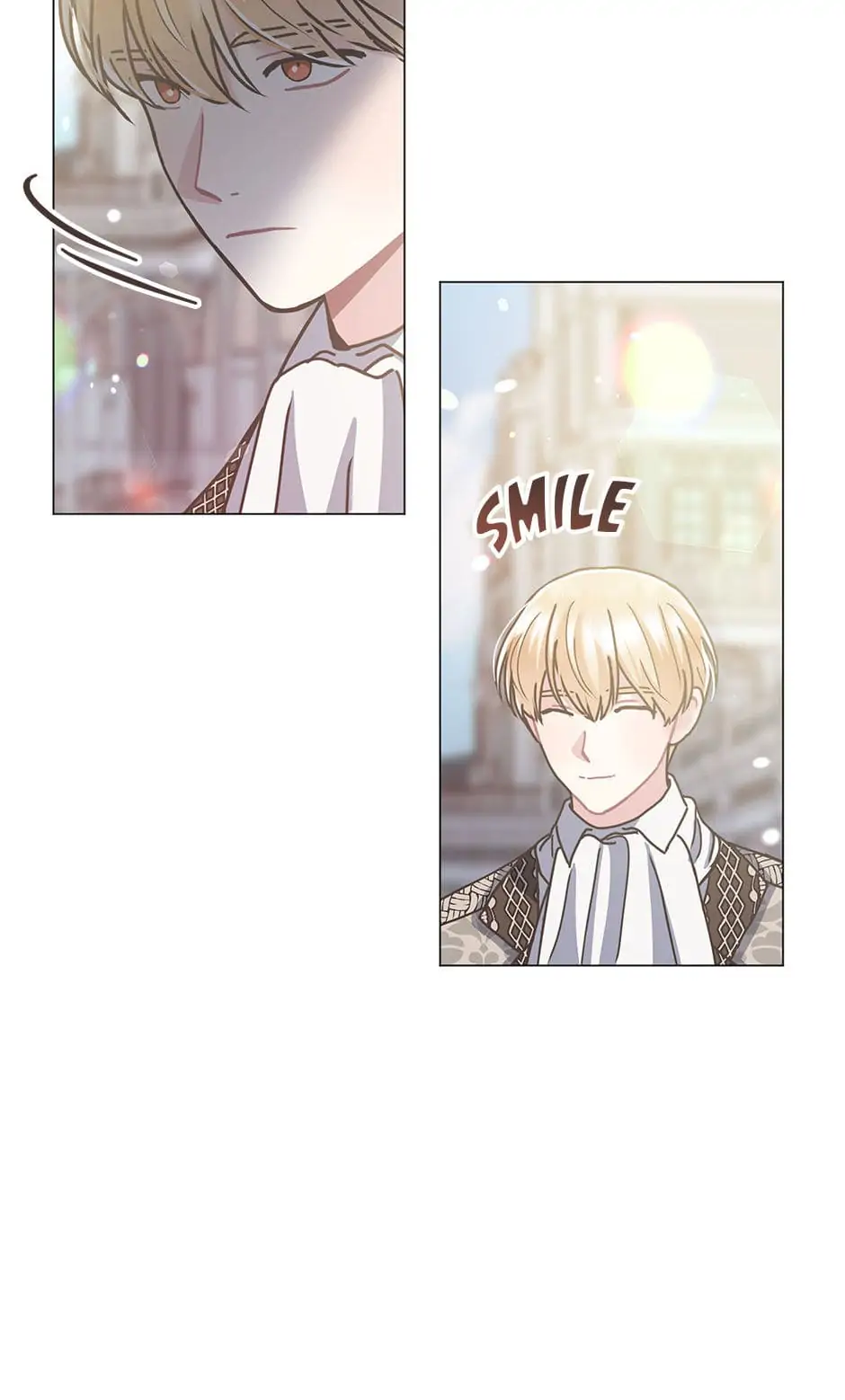 Chapter 49 - Image 5