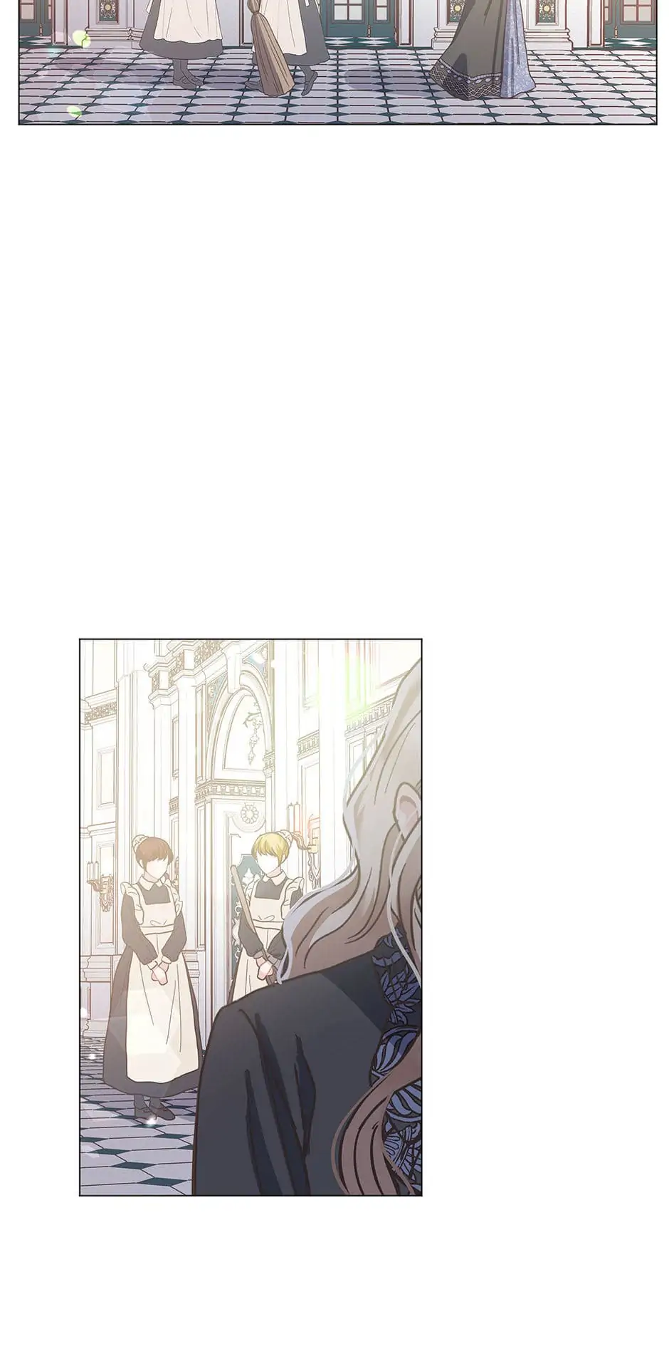 Chapter 49 - Image 51