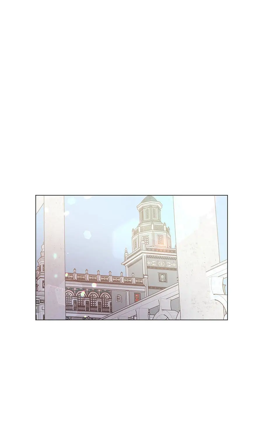 Chapter 49 - Image 53