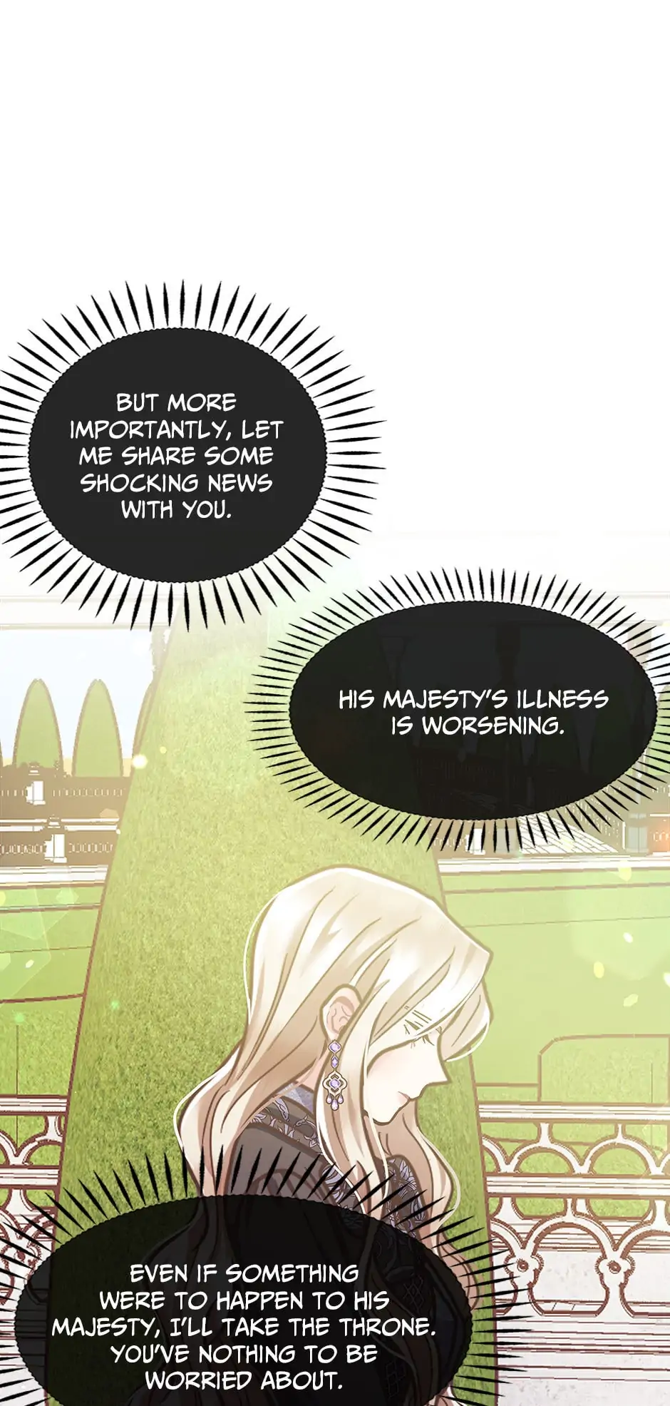 Chapter 49 - Image 55