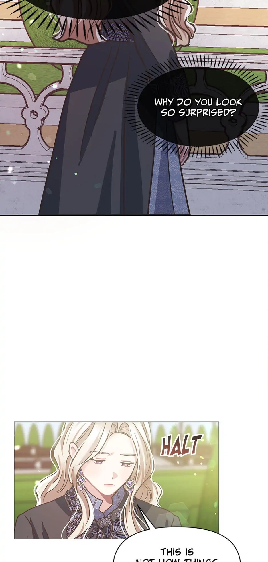 Chapter 49 - Image 56