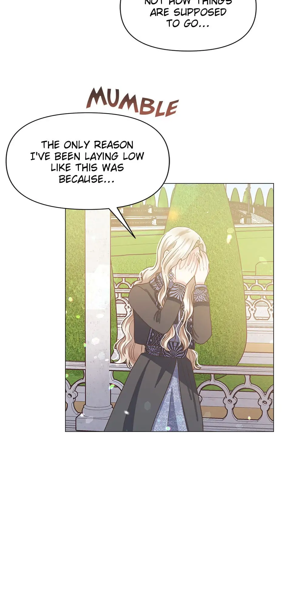 Chapter 49 - Image 57