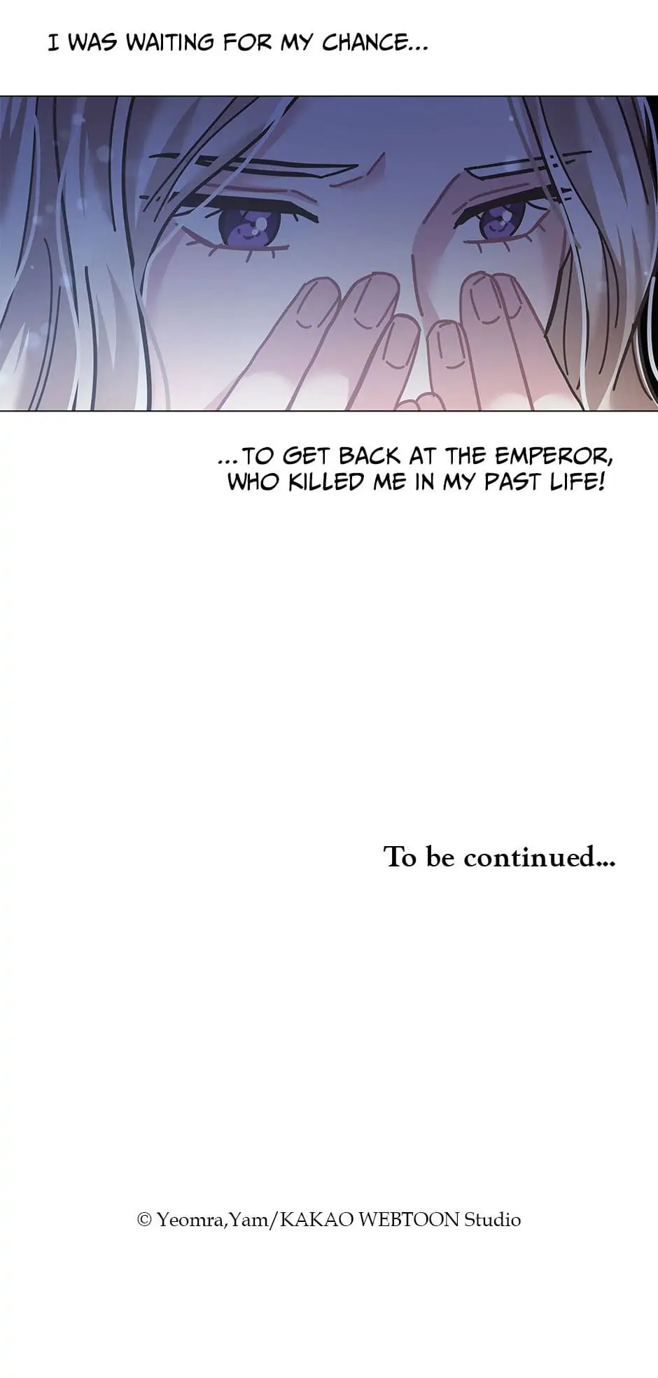Chapter 49 - Image 58