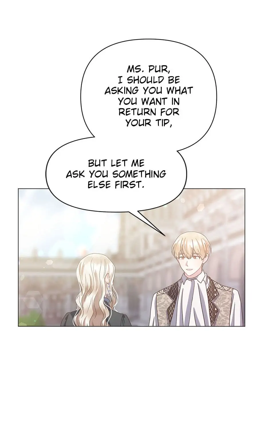 Chapter 49 - Image 6