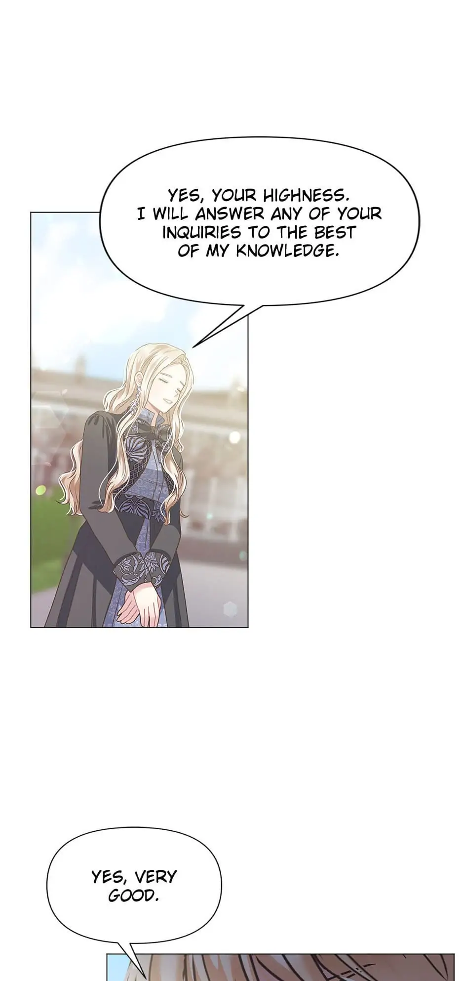 Chapter 49 - Image 7