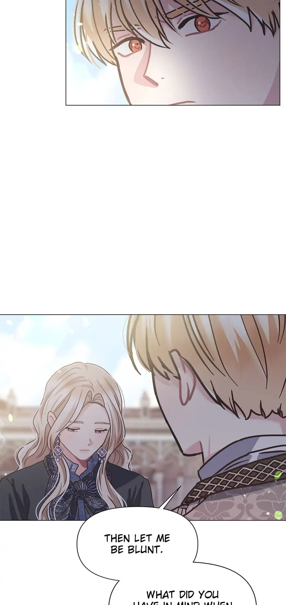Chapter 49 - Image 8