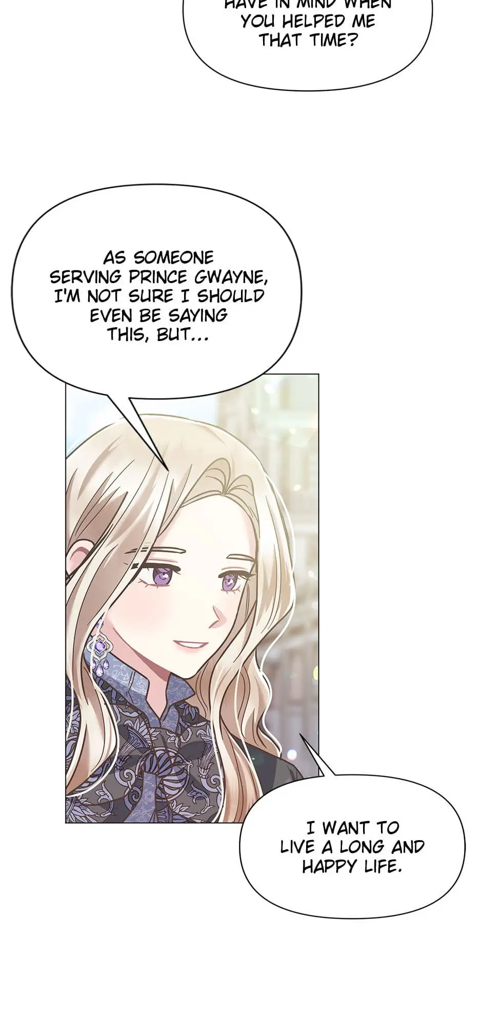 Chapter 49 - Image 9