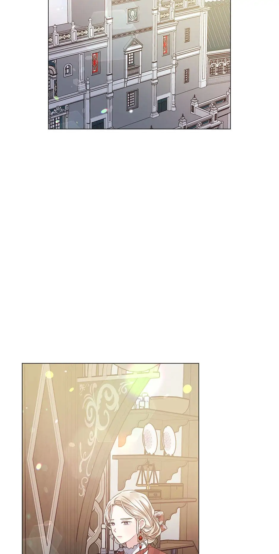 Chapter 50 - Image 10