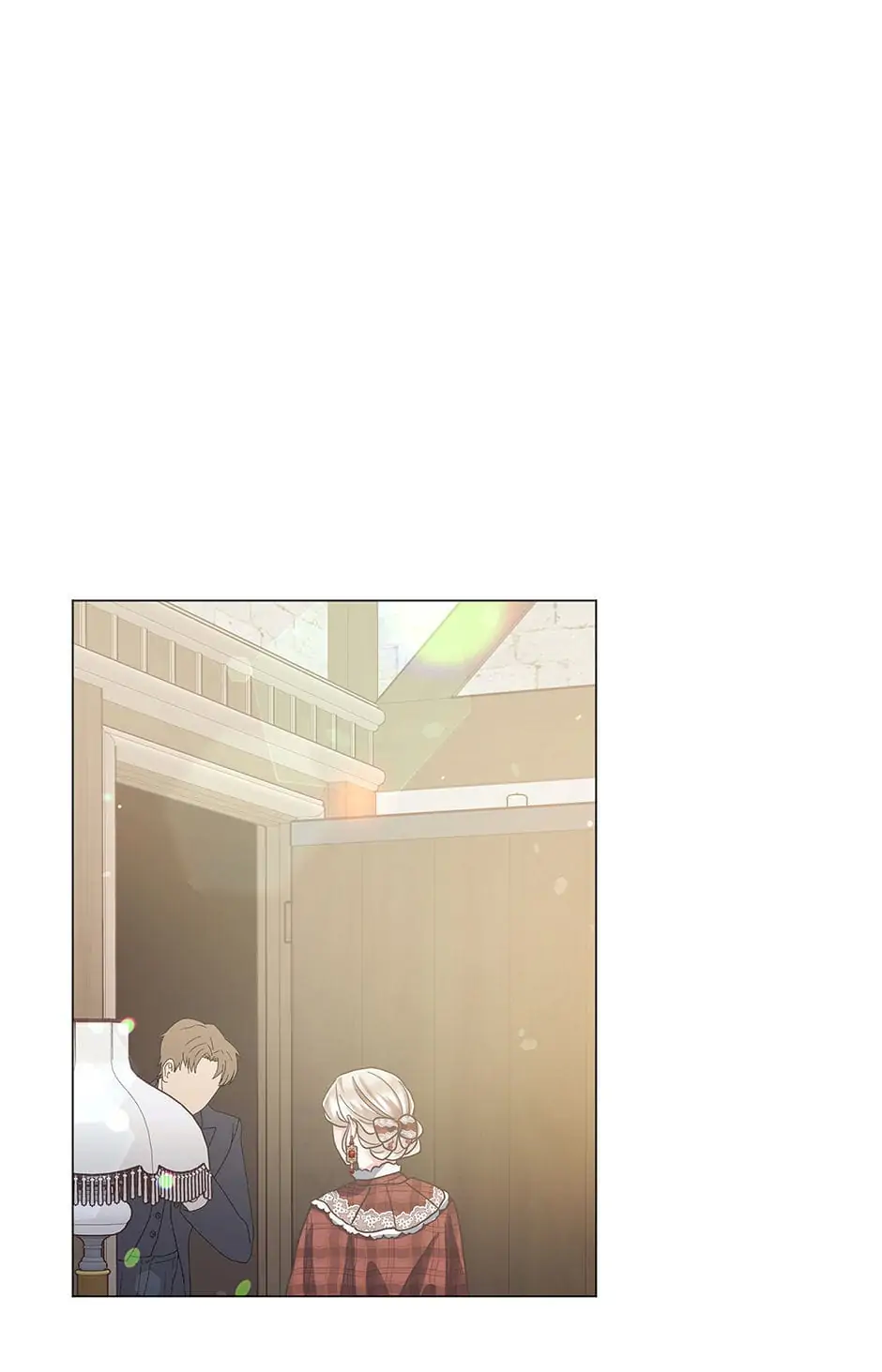 Chapter 50 - Image 12