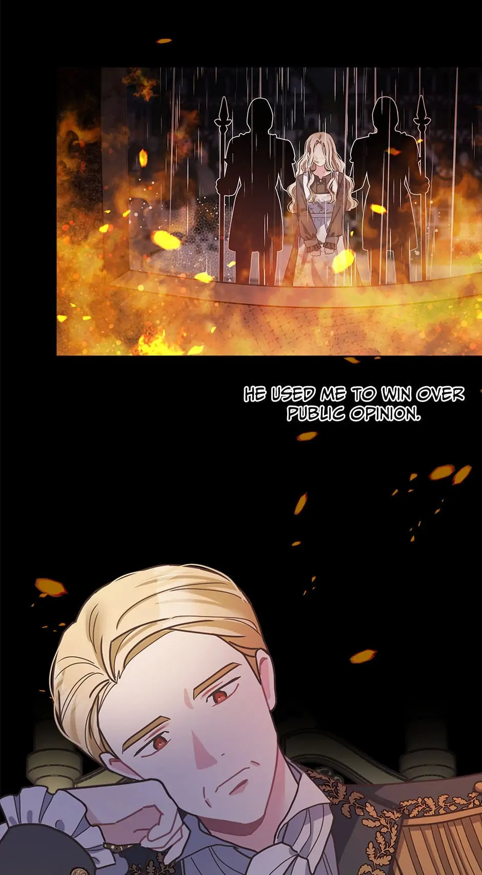 Chapter 50 - Image 2