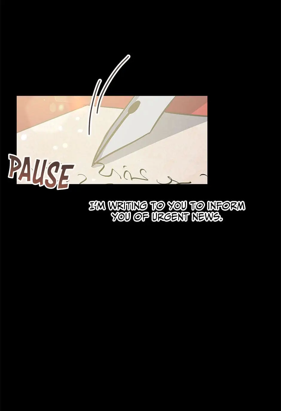 Chapter 50 - Image 20