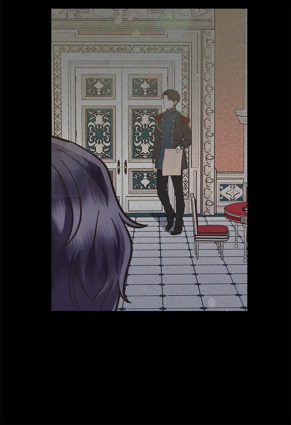 Chapter 50 - Image 21