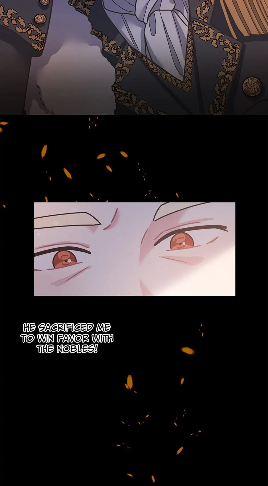 Chapter 50 - Image 3