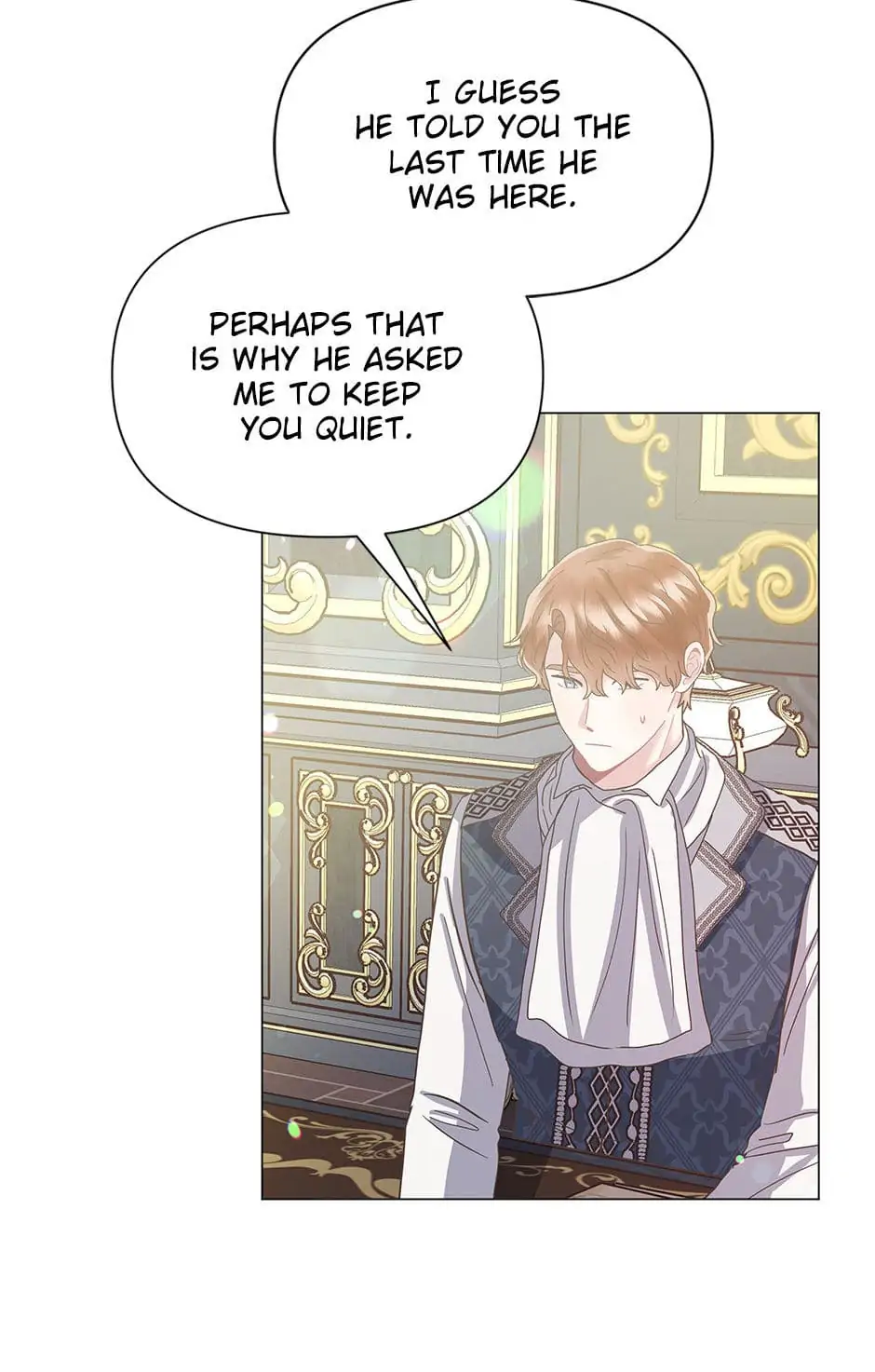 Chapter 50 - Image 38