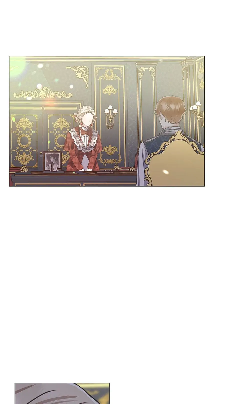 Chapter 50 - Image 48