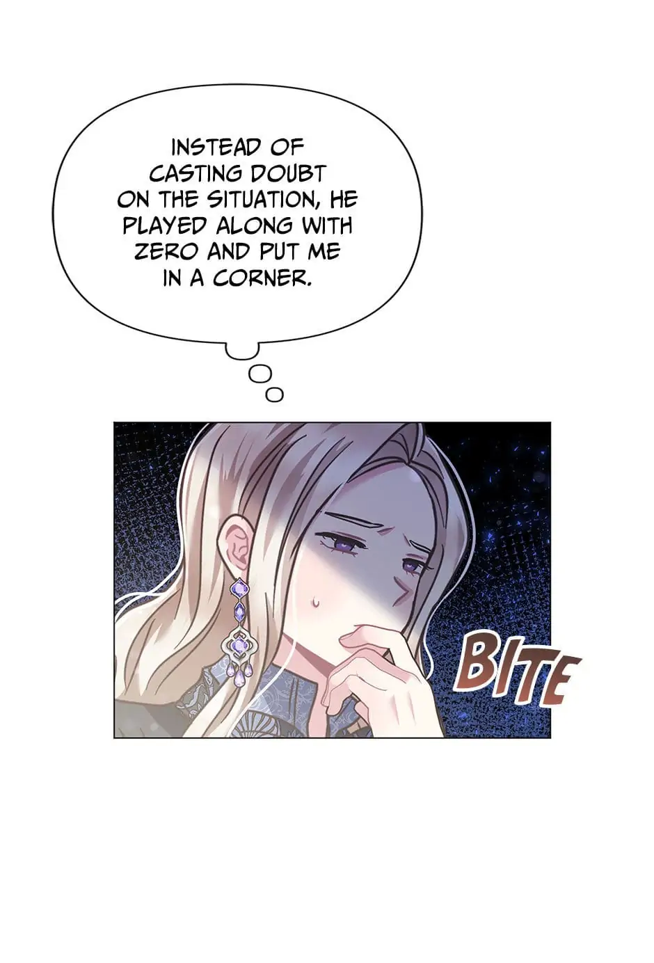 Chapter 50 - Image 5