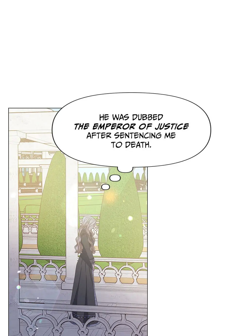 Chapter 50 - Image 6