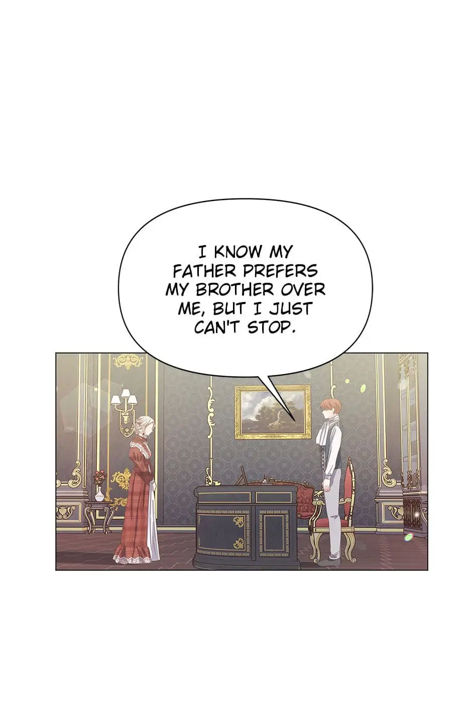 Chapter 50 - Image 60