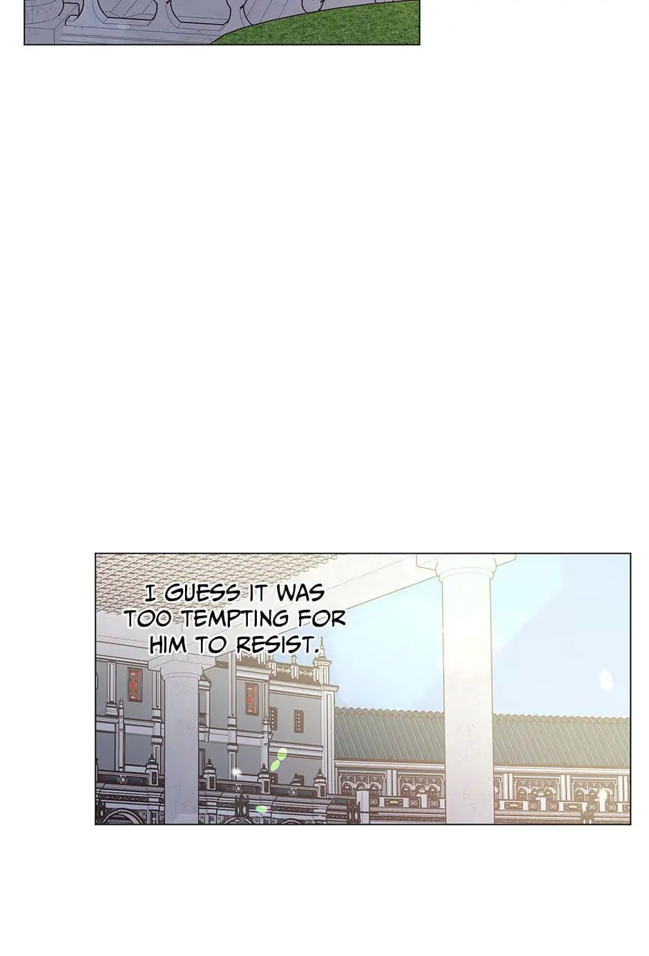 Chapter 50 - Image 7